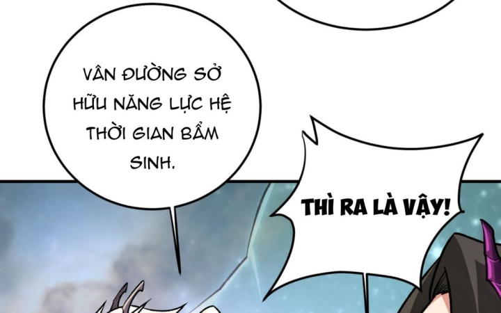 Toàn Dân Chuyển Chức: Duy Ta Vô Chức Tán Nhân Chapter 163 - Trang 2