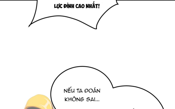 Toàn Dân Chuyển Chức: Duy Ta Vô Chức Tán Nhân Chapter 163 - Trang 2