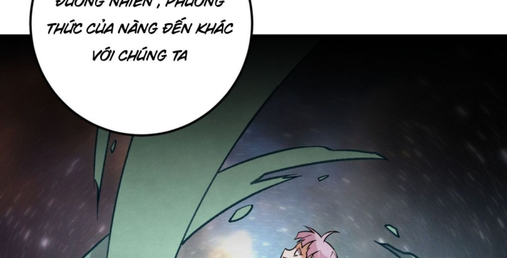 Toàn Dân Chuyển Chức: Duy Ta Vô Chức Tán Nhân Chapter 163 - Trang 2