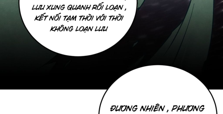 Toàn Dân Chuyển Chức: Duy Ta Vô Chức Tán Nhân Chapter 163 - Trang 2
