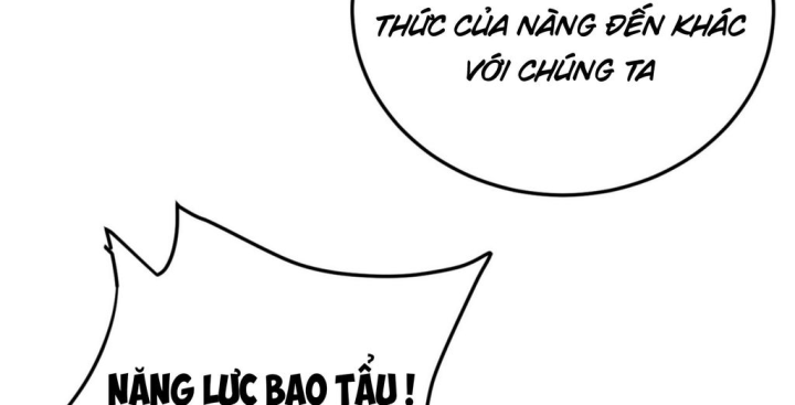 Toàn Dân Chuyển Chức: Duy Ta Vô Chức Tán Nhân Chapter 163 - Trang 2
