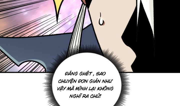 Toàn Dân Chuyển Chức: Duy Ta Vô Chức Tán Nhân Chapter 163 - Trang 2