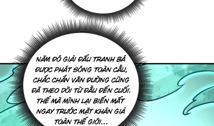 Toàn Dân Chuyển Chức: Duy Ta Vô Chức Tán Nhân Chapter 163 - Trang 2
