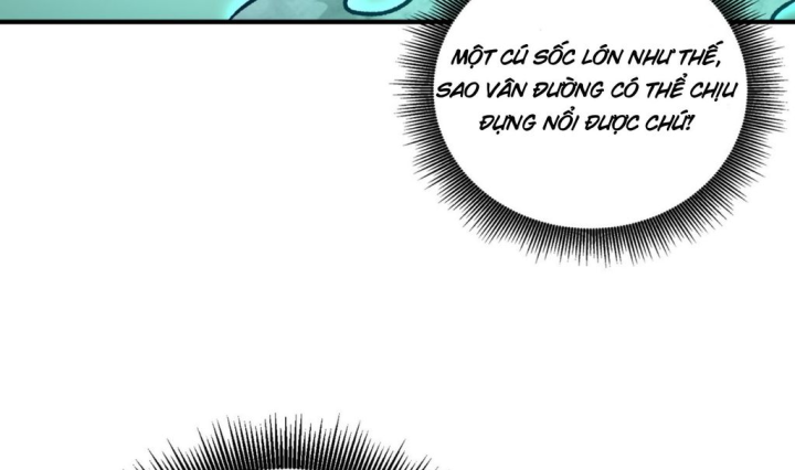 Toàn Dân Chuyển Chức: Duy Ta Vô Chức Tán Nhân Chapter 163 - Trang 2
