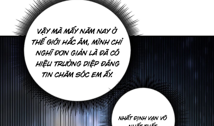 Toàn Dân Chuyển Chức: Duy Ta Vô Chức Tán Nhân Chapter 163 - Trang 2