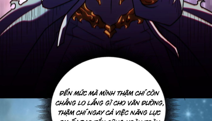 Toàn Dân Chuyển Chức: Duy Ta Vô Chức Tán Nhân Chapter 163 - Trang 2