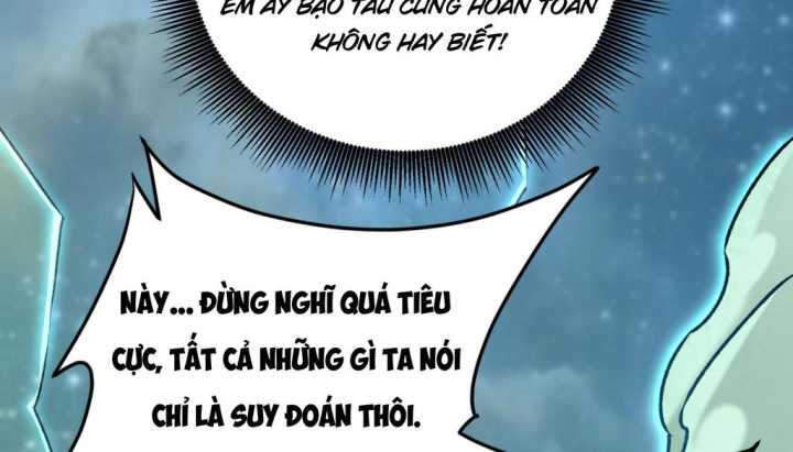 Toàn Dân Chuyển Chức: Duy Ta Vô Chức Tán Nhân Chapter 163 - Trang 2