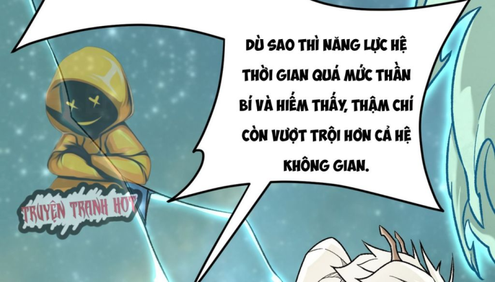 Toàn Dân Chuyển Chức: Duy Ta Vô Chức Tán Nhân Chapter 163 - Trang 2