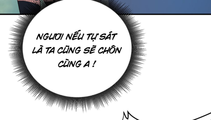 Toàn Dân Chuyển Chức: Duy Ta Vô Chức Tán Nhân Chapter 163 - Trang 2