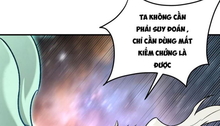 Toàn Dân Chuyển Chức: Duy Ta Vô Chức Tán Nhân Chapter 163 - Trang 2