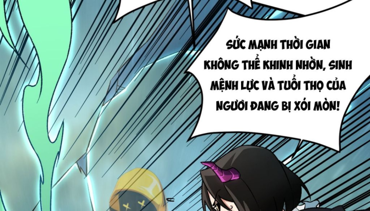 Toàn Dân Chuyển Chức: Duy Ta Vô Chức Tán Nhân Chapter 163 - Trang 2