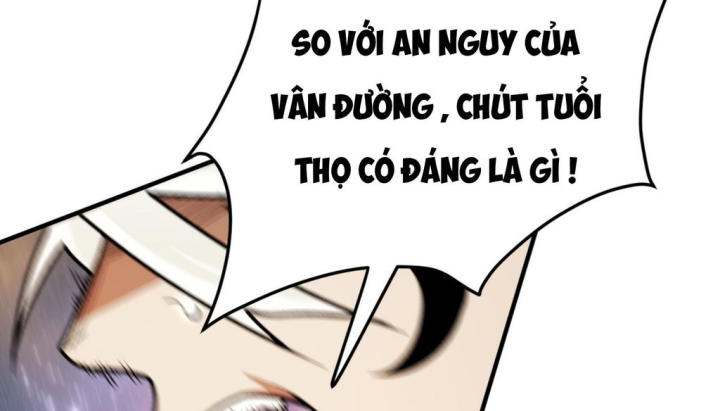 Toàn Dân Chuyển Chức: Duy Ta Vô Chức Tán Nhân Chapter 163 - Trang 2