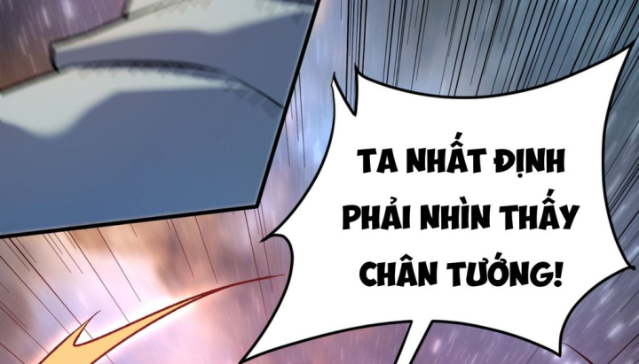 Toàn Dân Chuyển Chức: Duy Ta Vô Chức Tán Nhân Chapter 163 - Trang 2