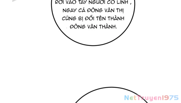 Toàn Dân Chuyển Chức: Duy Ta Vô Chức Tán Nhân Chapter 167 - Trang 2