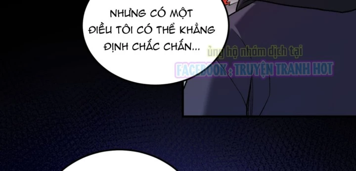 Toàn Dân Chuyển Chức: Duy Ta Vô Chức Tán Nhân Chapter 167 - Trang 2