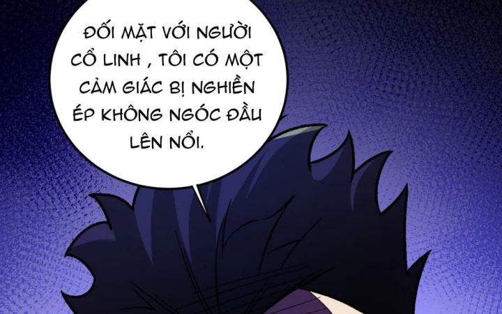 Toàn Dân Chuyển Chức: Duy Ta Vô Chức Tán Nhân Chapter 167 - Trang 2