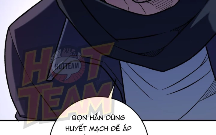 Toàn Dân Chuyển Chức: Duy Ta Vô Chức Tán Nhân Chapter 167 - Trang 2