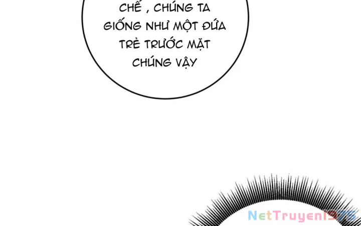 Toàn Dân Chuyển Chức: Duy Ta Vô Chức Tán Nhân Chapter 167 - Trang 2