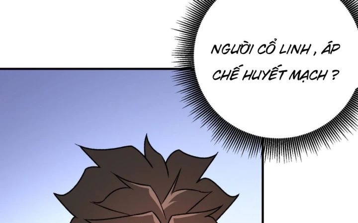 Toàn Dân Chuyển Chức: Duy Ta Vô Chức Tán Nhân Chapter 167 - Trang 2