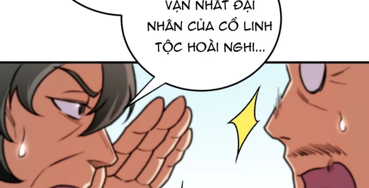 Toàn Dân Chuyển Chức: Duy Ta Vô Chức Tán Nhân Chapter 167 - Trang 2