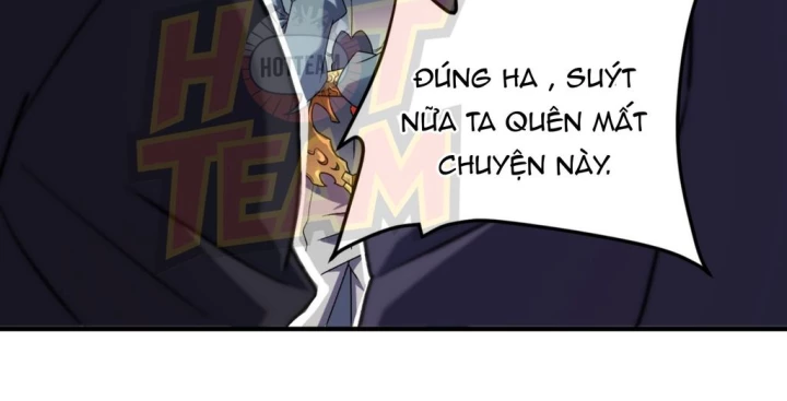 Toàn Dân Chuyển Chức: Duy Ta Vô Chức Tán Nhân Chapter 167 - Trang 2