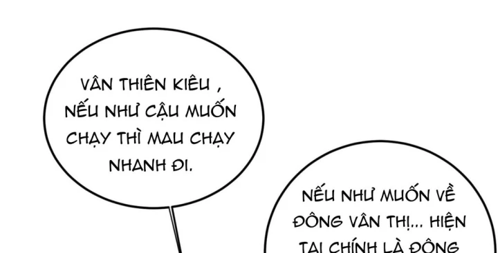 Toàn Dân Chuyển Chức: Duy Ta Vô Chức Tán Nhân Chapter 167 - Trang 2