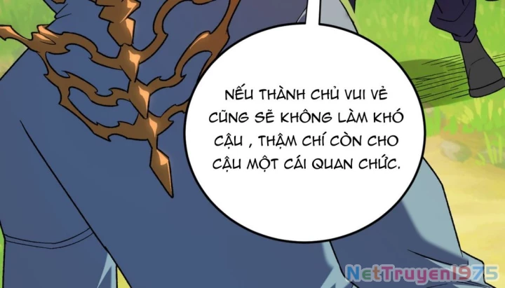Toàn Dân Chuyển Chức: Duy Ta Vô Chức Tán Nhân Chapter 167 - Trang 2