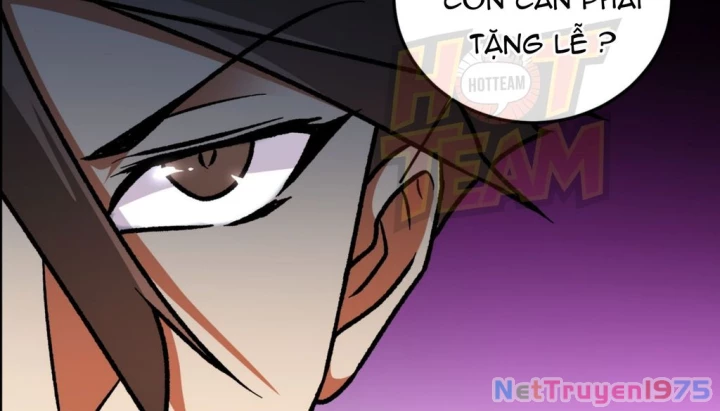 Toàn Dân Chuyển Chức: Duy Ta Vô Chức Tán Nhân Chapter 167 - Trang 2