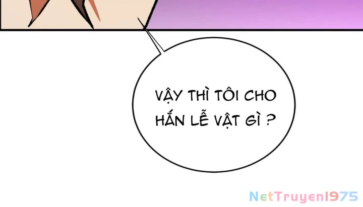 Toàn Dân Chuyển Chức: Duy Ta Vô Chức Tán Nhân Chapter 167 - Trang 2