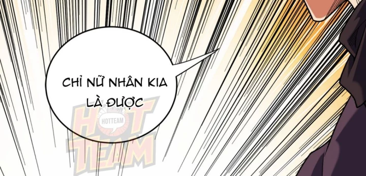 Toàn Dân Chuyển Chức: Duy Ta Vô Chức Tán Nhân Chapter 167 - Trang 2