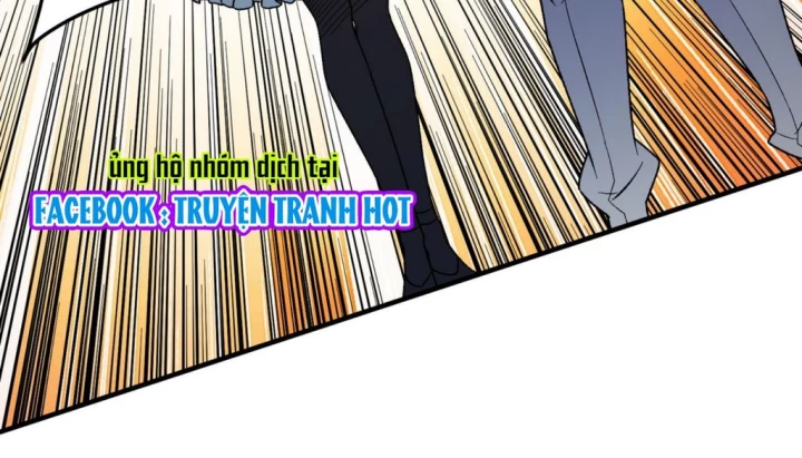 Toàn Dân Chuyển Chức: Duy Ta Vô Chức Tán Nhân Chapter 167 - Trang 2