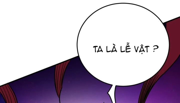 Toàn Dân Chuyển Chức: Duy Ta Vô Chức Tán Nhân Chapter 167 - Trang 2