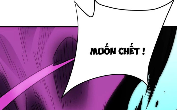 Toàn Dân Chuyển Chức: Duy Ta Vô Chức Tán Nhân Chapter 167 - Trang 2