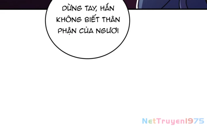 Toàn Dân Chuyển Chức: Duy Ta Vô Chức Tán Nhân Chapter 167 - Trang 2