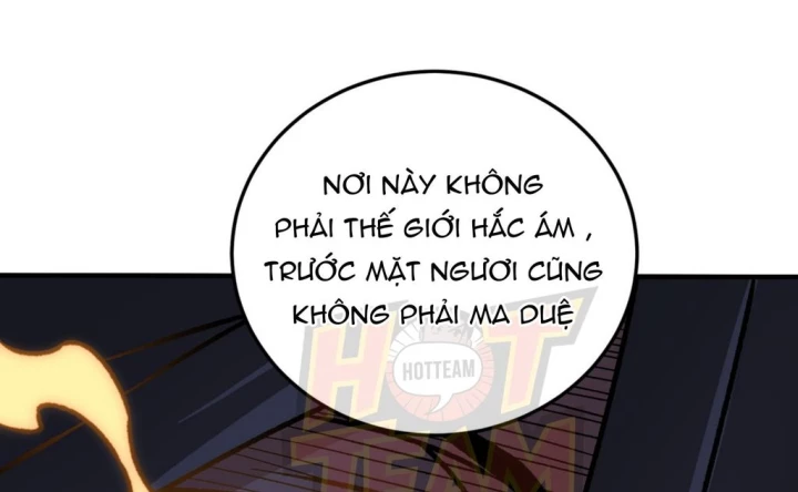 Toàn Dân Chuyển Chức: Duy Ta Vô Chức Tán Nhân Chapter 167 - Trang 2