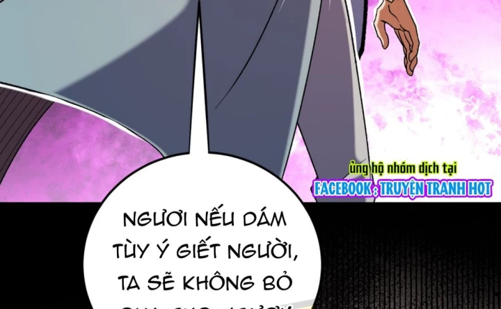 Toàn Dân Chuyển Chức: Duy Ta Vô Chức Tán Nhân Chapter 167 - Trang 2
