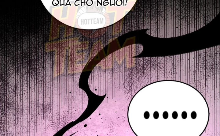 Toàn Dân Chuyển Chức: Duy Ta Vô Chức Tán Nhân Chapter 167 - Trang 2