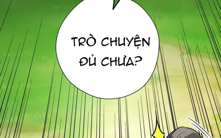 Toàn Dân Chuyển Chức: Duy Ta Vô Chức Tán Nhân Chapter 167 - Trang 2
