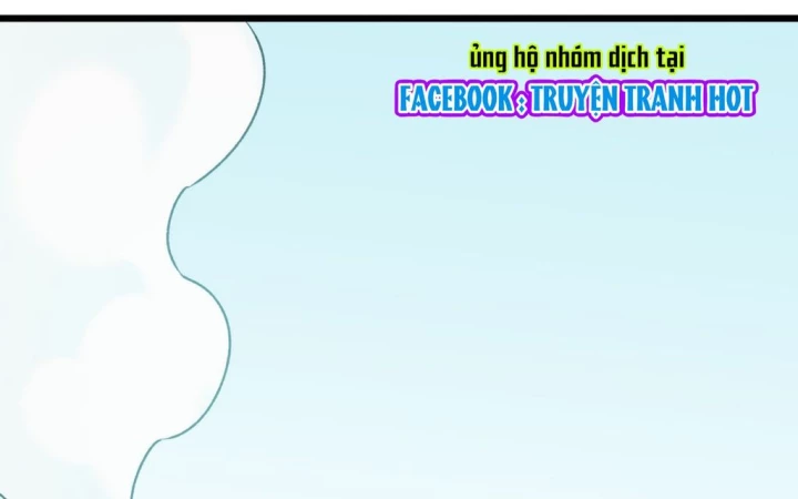 Toàn Dân Chuyển Chức: Duy Ta Vô Chức Tán Nhân Chapter 167 - Trang 2