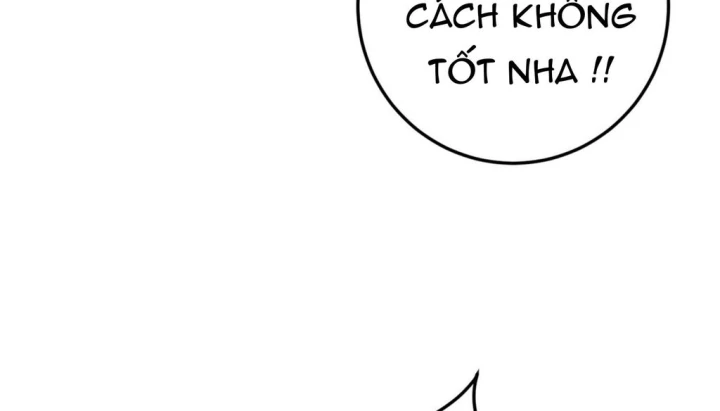 Toàn Dân Chuyển Chức: Duy Ta Vô Chức Tán Nhân Chapter 167 - Trang 2