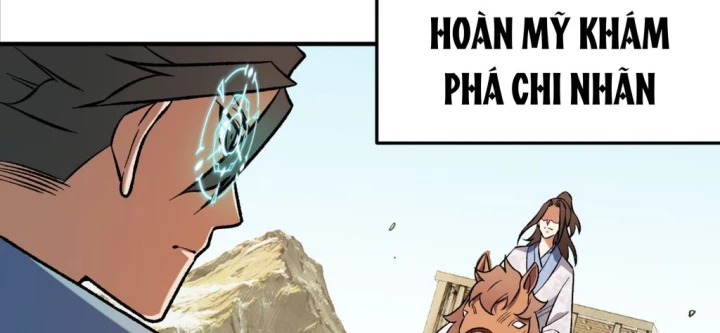 Toàn Dân Chuyển Chức: Duy Ta Vô Chức Tán Nhân Chapter 167 - Trang 2