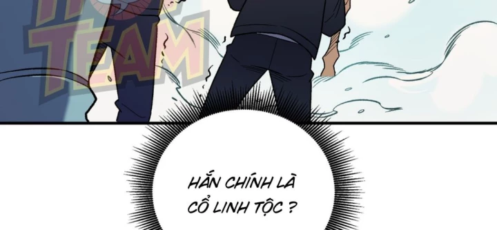 Toàn Dân Chuyển Chức: Duy Ta Vô Chức Tán Nhân Chapter 167 - Trang 2