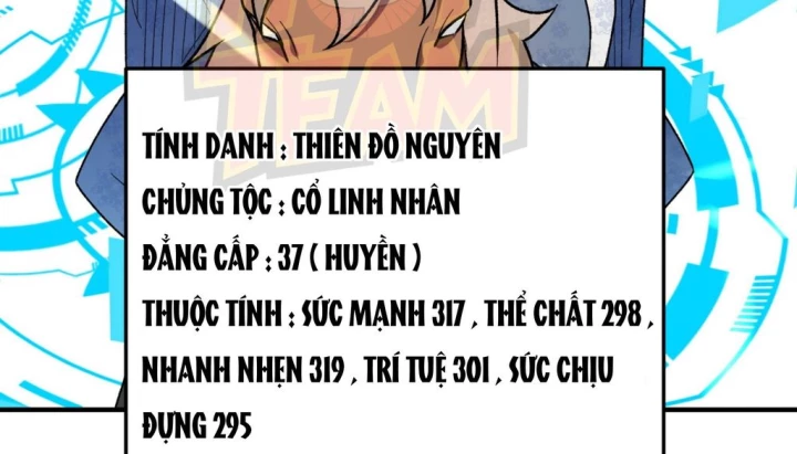 Toàn Dân Chuyển Chức: Duy Ta Vô Chức Tán Nhân Chapter 167 - Trang 2