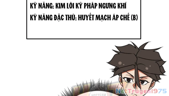 Toàn Dân Chuyển Chức: Duy Ta Vô Chức Tán Nhân Chapter 167 - Trang 2