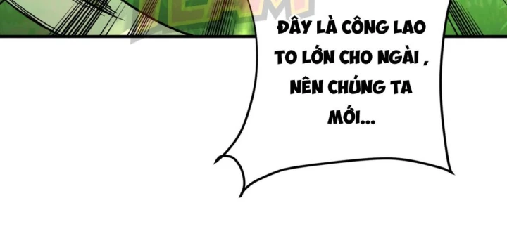 Toàn Dân Chuyển Chức: Duy Ta Vô Chức Tán Nhân Chapter 167 - Trang 2