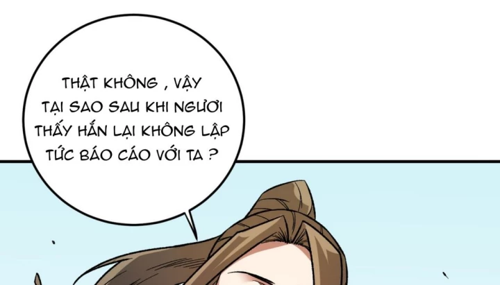 Toàn Dân Chuyển Chức: Duy Ta Vô Chức Tán Nhân Chapter 167 - Trang 2