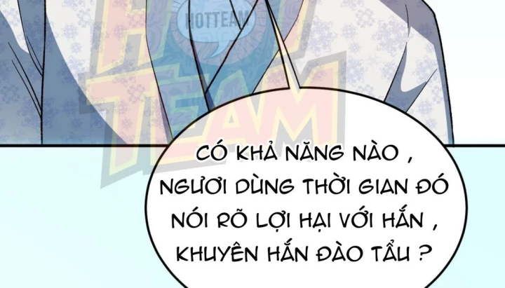 Toàn Dân Chuyển Chức: Duy Ta Vô Chức Tán Nhân Chapter 167 - Trang 2