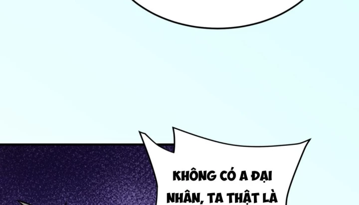 Toàn Dân Chuyển Chức: Duy Ta Vô Chức Tán Nhân Chapter 167 - Trang 2