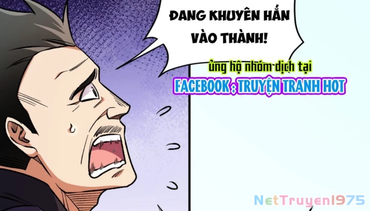 Toàn Dân Chuyển Chức: Duy Ta Vô Chức Tán Nhân Chapter 167 - Trang 2