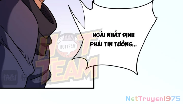 Toàn Dân Chuyển Chức: Duy Ta Vô Chức Tán Nhân Chapter 167 - Trang 2